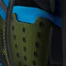 Elbrus Convoy 65l Rucksack, Directoire blue / dress bless