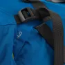 Elbrus Convoy 65l Rucksack, Directoire blue / dress bless