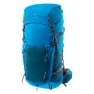 Elbrus Convoy 65l Rucksack, Directoire blue / dress bless