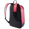 Elbrus Cotidien 23l Rucksack, Flame scarlet