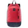 Elbrus Cotidien 23l Rucksack, Flame scarlet