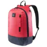Elbrus Cotidien 23l Rucksack, Flame scarlet