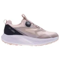Elbrus Danel Low Wp Wanderschuhe Elbrus Danel Low Wp Wanderschuhe