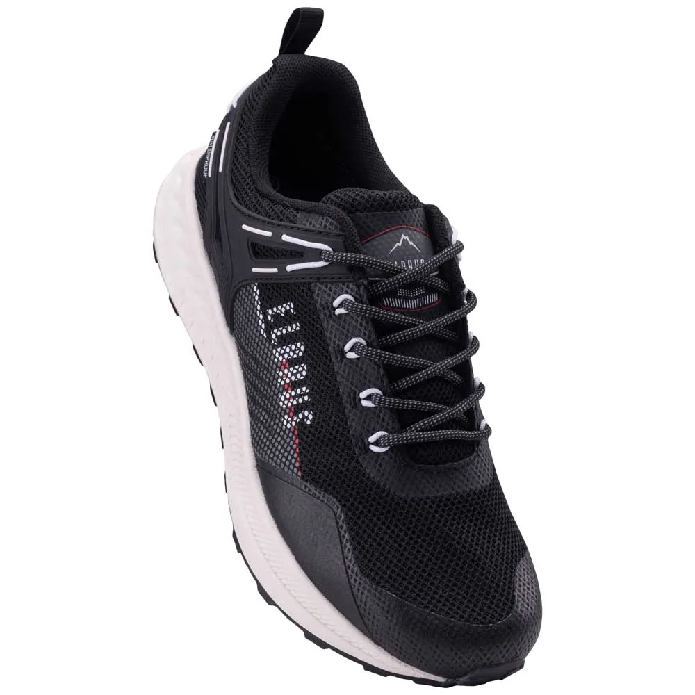 Elbrus Delan Low Wp Wanderschuhe Elbrus Delan Low Wp Wanderschuhe