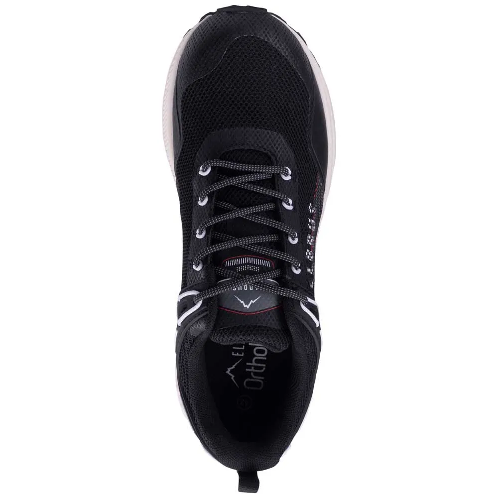 Elbrus Delan Low Wp Wanderschuhe Elbrus Delan Low Wp Wanderschuhe