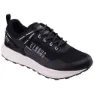 Elbrus Delan Low Wp Wanderschuhe