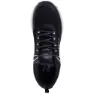 Elbrus Delan Low Wp Wanderschuhe