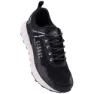 Elbrus Delan Low Wp Wanderschuhe