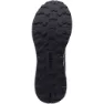 Elbrus Delan Low Wp Wanderschuhe