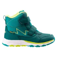 Elbrus Demley Wp Wanderstiefel Elbrus Demley Wp Wanderstiefel