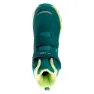 Elbrus Demley Wp Wanderstiefel