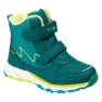 Elbrus Demley Wp Wanderstiefel