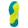 Elbrus Demley Wp Wanderstiefel