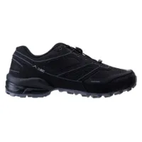 Elbrus Denov Wanderschuhe Elbrus Denov Wanderschuhe
