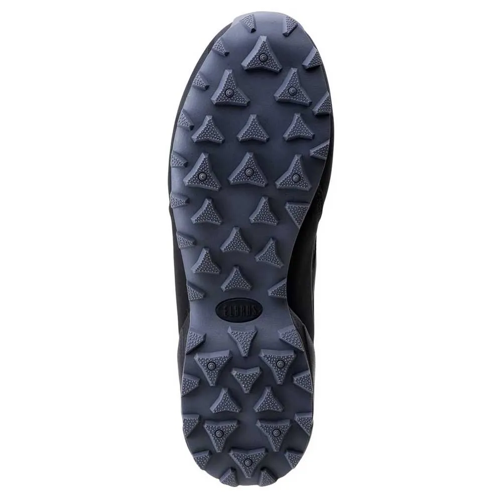 Elbrus Denov Wanderschuhe Elbrus Denov Wanderschuhe