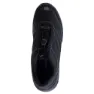 Elbrus Denov Wanderschuhe