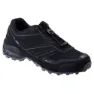 Elbrus Denov Wanderschuhe