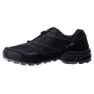 Elbrus Denov Wanderschuhe