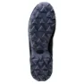 Elbrus Denov Wanderschuhe
