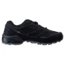 Elbrus Denov Wanderschuhe