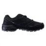 Black / dark grey 2