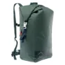 Elbrus Denzel 30l Rucksack, Dark forrest