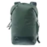 Elbrus Denzel 30l Rucksack, Dark forrest