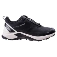Elbrus Dongo Wp Wanderschuhe Elbrus Dongo Wp Wanderschuhe