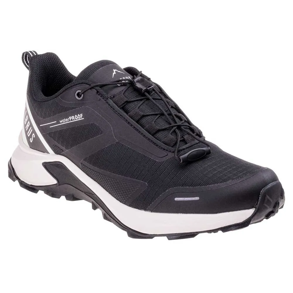 Elbrus Dongo Wp Wanderschuhe Elbrus Dongo Wp Wanderschuhe