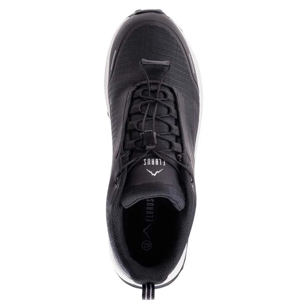 Elbrus Dongo Wp Wanderschuhe Elbrus Dongo Wp Wanderschuhe