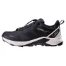 Elbrus Dongo Wp Wanderschuhe