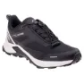 Elbrus Dongo Wp Wanderschuhe