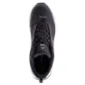 Elbrus Dongo Wp Wanderschuhe