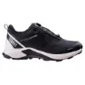 Elbrus Dongo Wp Wanderschuhe