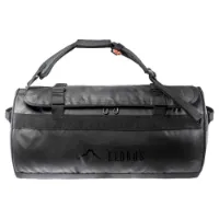 Elbrus Duffel 65l Tasche