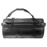 Elbrus Duffel 65l Tasche, Black