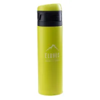 Elbrus Egide Thermosflasche Elbrus Egide Thermosflasche