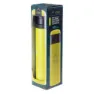 Elbrus Egide Thermosflasche, Yellow green, One Size