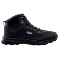 Elbrus Eglinter Mid Wp Wanderschuhe Elbrus Eglinter Mid Wp Wanderschuhe