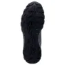 Elbrus Eglinter Mid Wp Wanderschuhe
