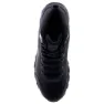 Elbrus Eglinter Mid Wp Wanderschuhe
