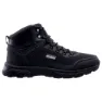 Elbrus Eglinter Mid Wp Wanderschuhe