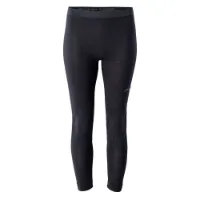 Elbrus Elarit Baselayer-hose Elbrus Elarit Baselayer-hose