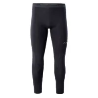 Elbrus Elarit Baselayer-hose Elbrus Elarit Baselayer-hose