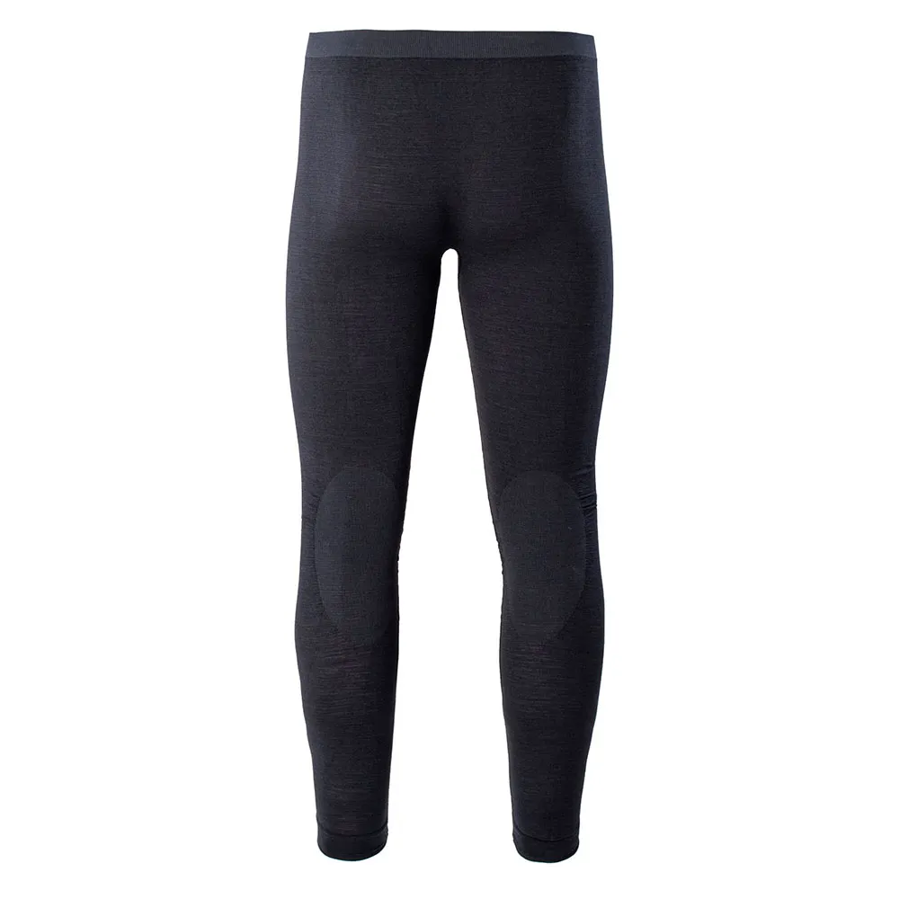 Elbrus Elarit Baselayer-hose Elbrus Elarit Baselayer-hose