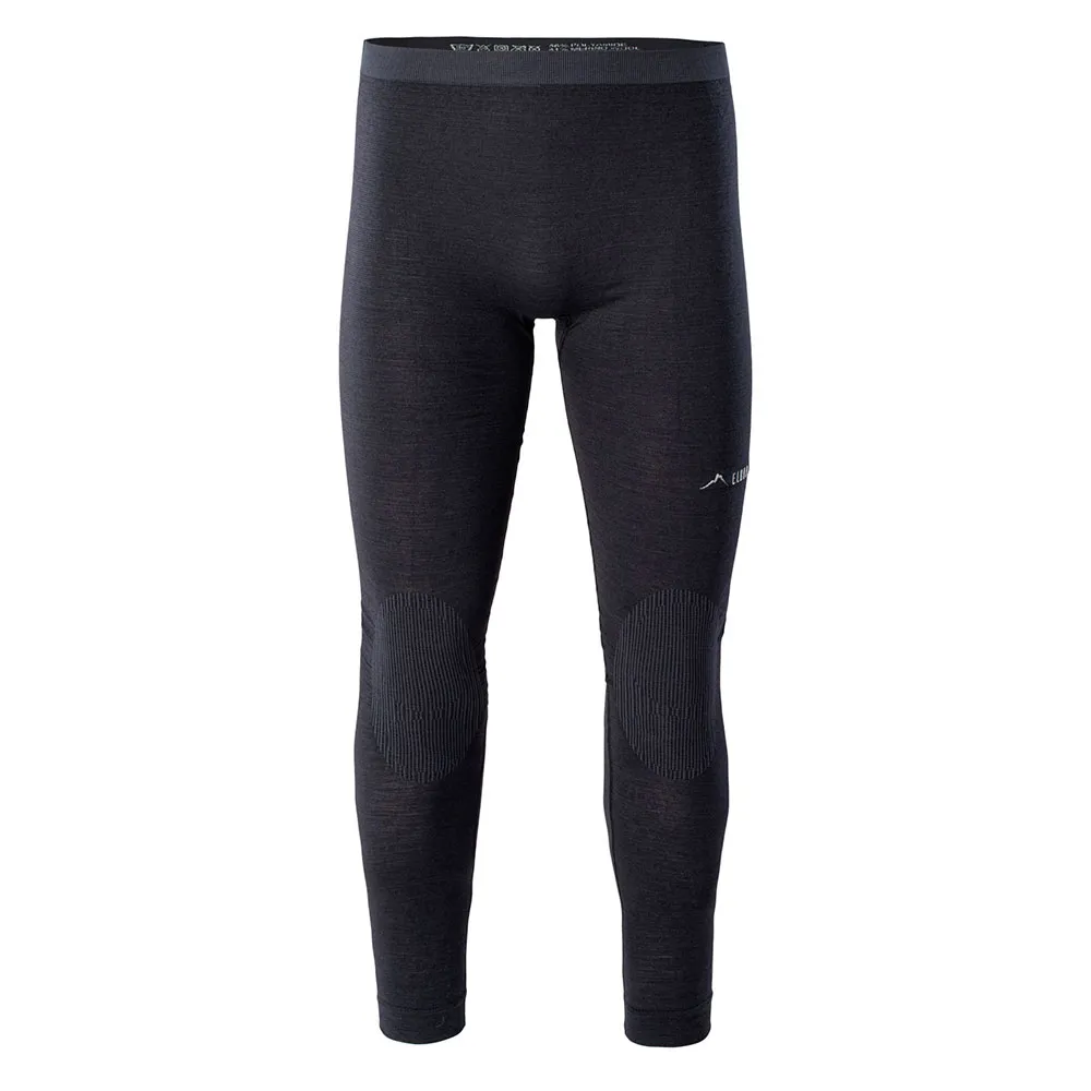 Elbrus Elarit Baselayer-hose Elbrus Elarit Baselayer-hose