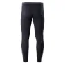 Elbrus Elarit Baselayer-hose