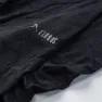 Elbrus Elarit Baselayer-hose