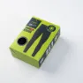 Elbrus Elarit Baselayer-hose