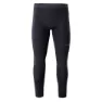 Black 1